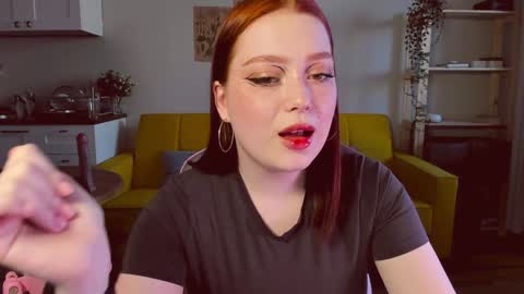 Sofy online show from December 13, 2024, 9:46 am