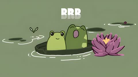 Sofy online show from January 12, 2025, 2:19 pm