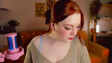 Sofy online show from January 14, 2025, 2:00 pm