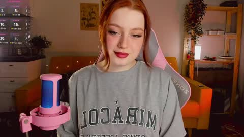 Sofy online show from January 14, 2025, 6:38 pm