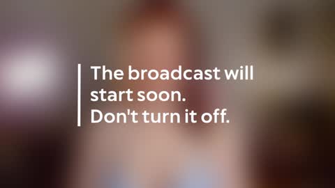 Sofy online show from February 4, 2025, 10:21 am