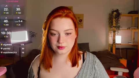 Sofy online show from February 23, 2025, 4:13 pm