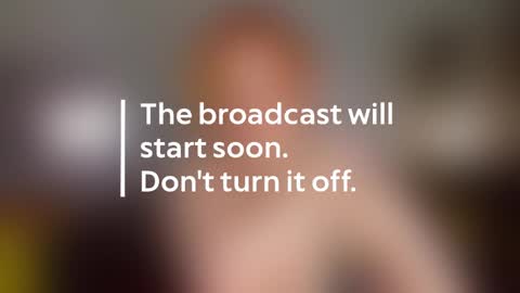 Sofy online show from February 24, 2025, 12:37 pm