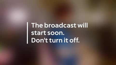 Sofy online show from March 9, 2025, 4:00 pm