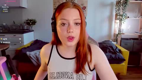 Sofy online show from September 11, 2025, 2:06 pm