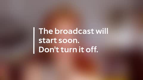 Sofy online show from September 15, 2025, 11:10 am