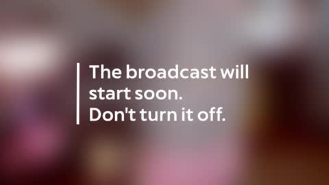 Sofy online show from October 9, 2025, 12:25 pm