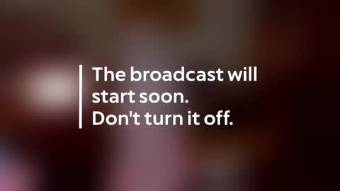 Sofy online show from October 24, 2025, 12:45 pm