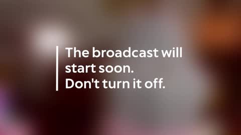 Sofy online show from November 18, 2025, 12:20 pm