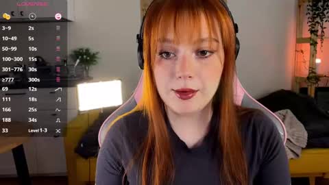 Sofy online show from February 7, 2026, 12:20 pm