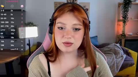 Sofy online show from April 9, 2026, 2:11 pm