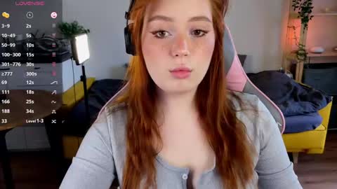 Sofy online show from April 13, 2026, 1:27 pm