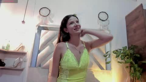    online show from April 22, 2026, 11:56 am