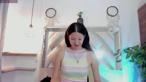    online show from April 23, 2026, 11:42 am