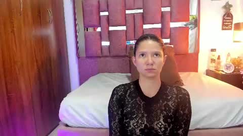 Snapshot of sofy_bonnet chatting on July 26, 2026, 11:39 am online show from July 26, 2026, 11:39 am