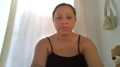 Snapshot of sofy_sexxi chatting on June 19, 2026, 8:56 pm sofy_sexxi online show from June 19, 2026, 8:56 pm