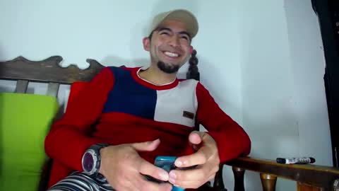 sofya_n_andy_ online show from September 23, 2025, 2:36 am