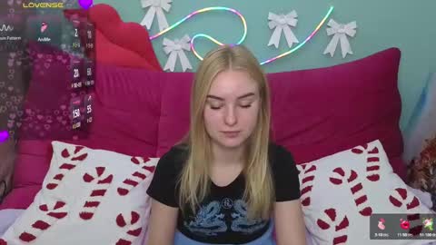 sofysoft online show from December 20, 2025, 6:09 am