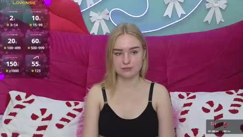 sofysoft online show from January 10, 2026, 5:53 am