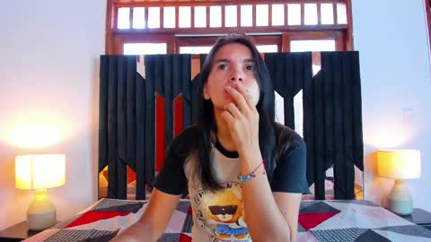 Soffyy  online show from September 15, 2025, 12:27 pm