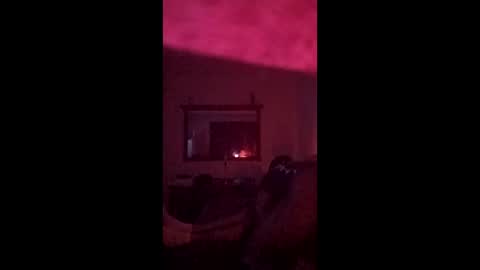 sogoku64 online show from April 16, 2026, 6:36 am