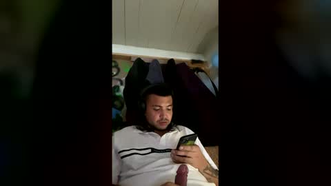 Snapshot of sohan730903 chatting on May 14, 2026, 5:53 pm sohan730903 online show from May 14, 2026, 5:53 pm