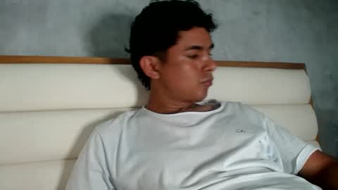 David online show from September 29, 2025, 2:27 am