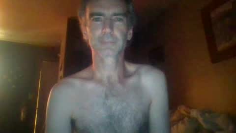 Snapshot of sohard38 chatting on July 16, 2026, 6:36 pm sohard38 online show from July 16, 2026, 6:36 pm