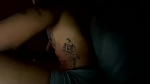 soharddr online show from December 30, 2024, 7:48 am