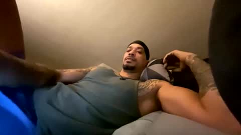 soharddr online show from January 30, 2025, 9:47 am