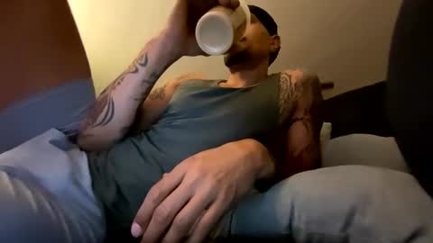 soharddr online show from February 27, 2025, 10:26 am