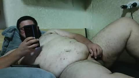 Snapshot of sohayb12 chatting on December 11, 2024, 12:33 am sohayb online show from December 11, 2024, 12:33 am