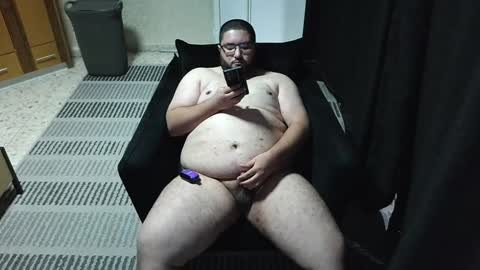 Snapshot of sohayb12 chatting on December 19, 2024, 8:13 pm sohayb online show from December 19, 2024, 8:13 pm