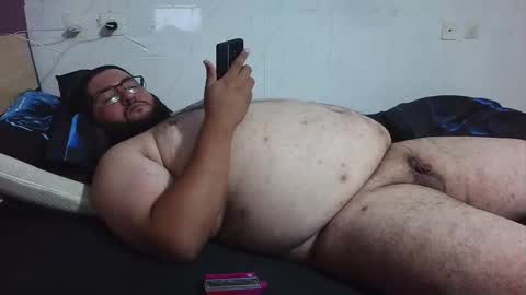 Snapshot of sohayb12 chatting on September 13, 2025, 12:32 am sohayb online show from September 13, 2025, 12:32 am