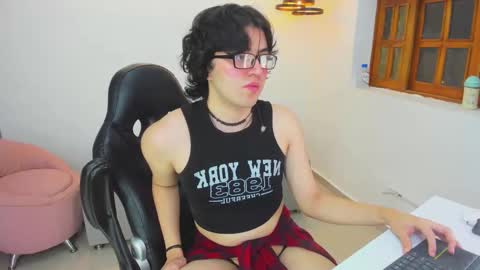 Sohokat Doll online show from September 16, 2025, 4:35 am