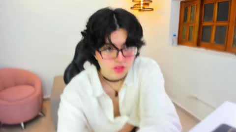 Sohokat Doll online show from September 19, 2025, 4:03 am