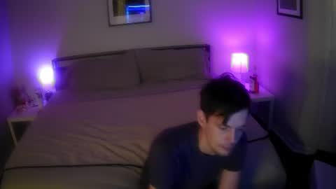 soitgoes69 online show from July 3, 2026, 3:02 am