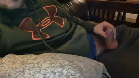 sojaseed online show from March 21, 2026, 11:48 am