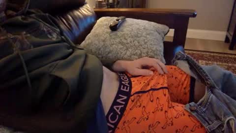 sojaseed online show from March 27, 2026, 9:14 pm