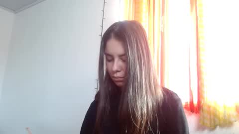 Sofia online show from January 14, 2025, 12:35 pm