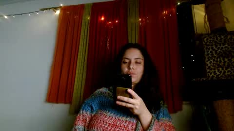 Sofia online show from March 7, 2025, 5:51 am