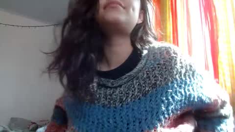 Sofia online show from March 11, 2025, 1:56 pm