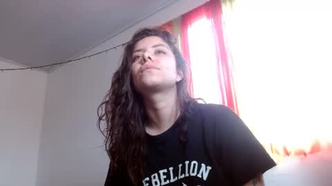 Sofia online show from March 12, 2025, 4:35 pm