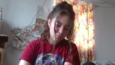 Sofia online show from October 28, 2025, 3:14 pm