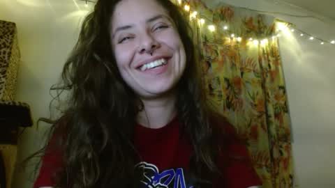 Sofia online show from November 27, 2025, 11:29 pm