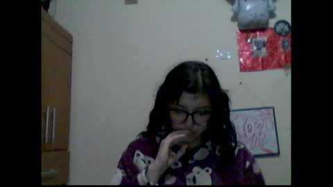 sol online show from July 7, 2026, 3:42 am