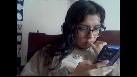 sol online show from July 14, 2026, 8:03 pm