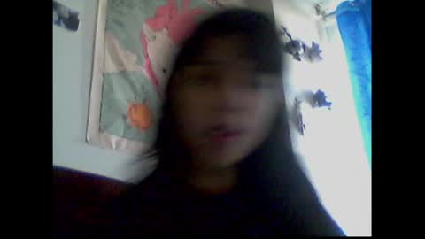 sol online show from July 16, 2026, 8:37 pm