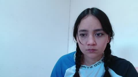 Snapshot of sol_222_ chatting on December 21, 2024, 3:42 pm sol_222_ online show from December 21, 2024, 3:42 pm