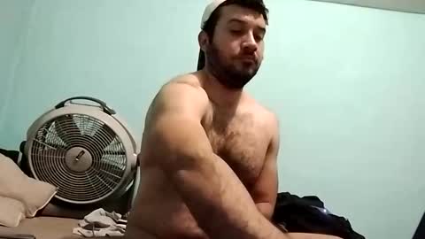 sol_cage online show from May 22, 2026, 10:48 pm